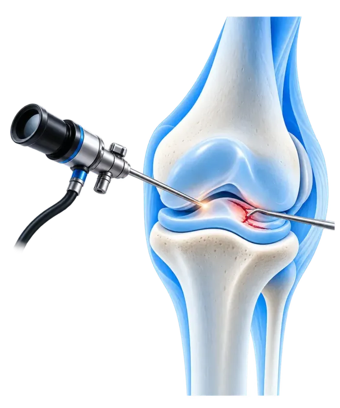 Minimally Invasive